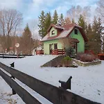 Tylko Tu Шклярська Поремба