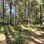 Tylko Tu Шклярська Поремба