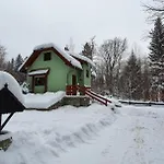 Tylko Tu *