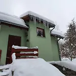 Шале Tylko Tu