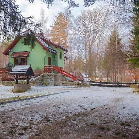 Tylko Tu * Шклярська Поремба
