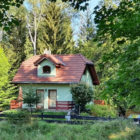 Tylko Tu * Szklarska Poręba