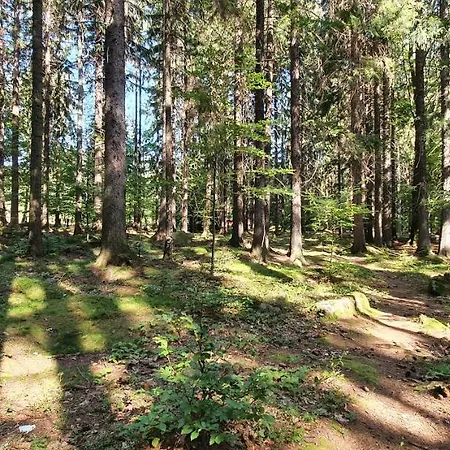 Tylko Tu Szklarska Poręba