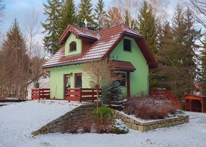 Tylko Tu * 스클라르스카포렘바