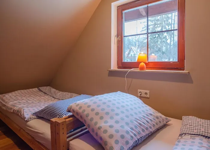 Tylko Tu 스클라르스카포렘바