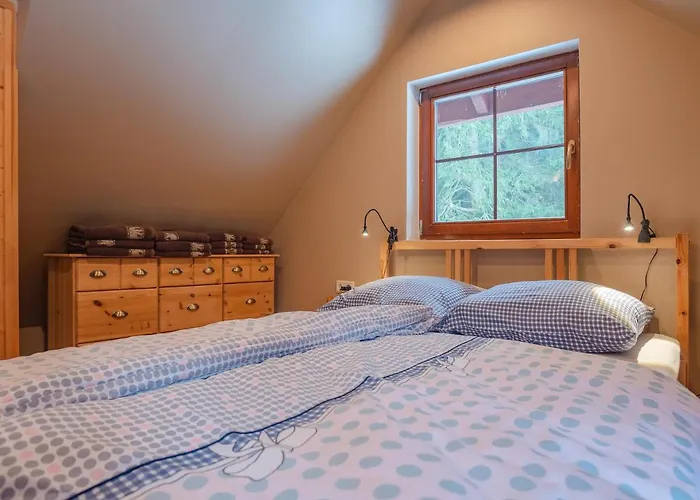 Tylko Tu 스클라르스카포렘바