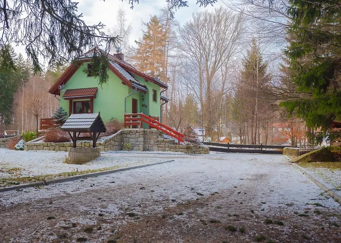 Tylko Tu * 스클라르스카포렘바