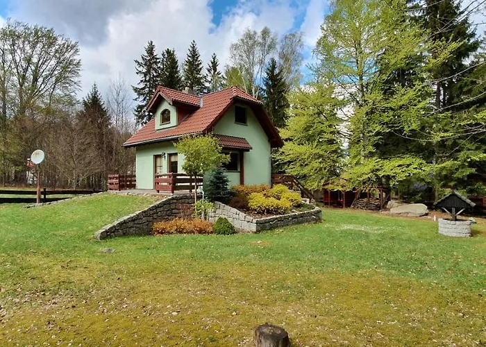 Tylko Tu 스클라르스카포렘바